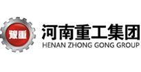 Henan Zhonggong Crane Group Co., Ltd.